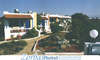 Zorbas Hotel 